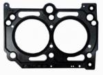 Head gasket